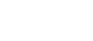 優(yōu)勢(shì)