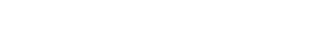 我們只做讓您滿(mǎn)意的產(chǎn)品