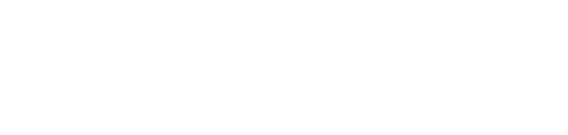 完善的售后服務(wù)體系