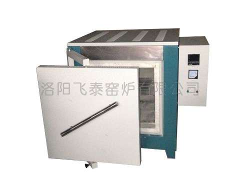 1457959943553359.jpg 未標題2.jpg
