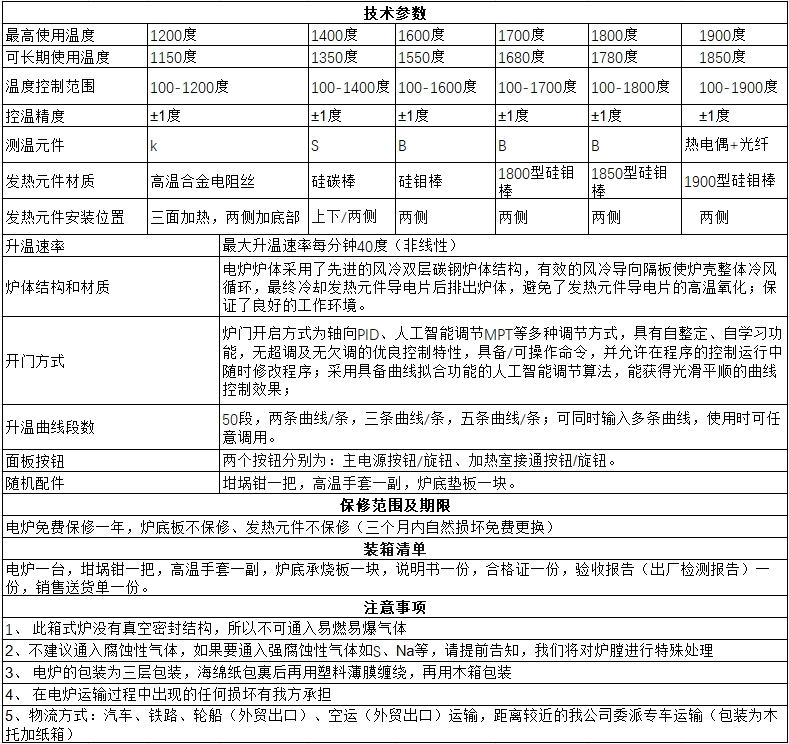 飛泰1.jpg